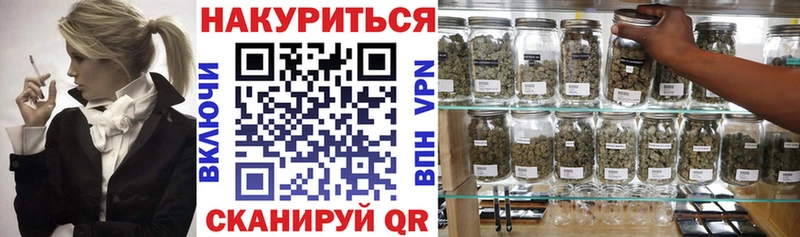 Шишки марихуана планчик  Алагир 